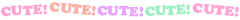 multi 49
