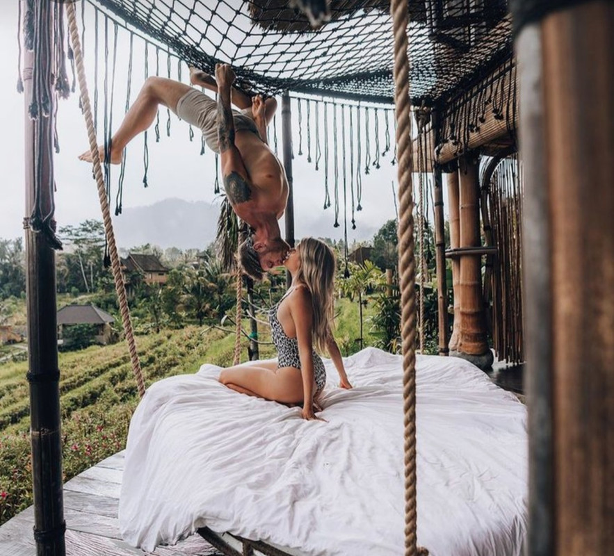 Screenshot_20230226_233522_Pinterest