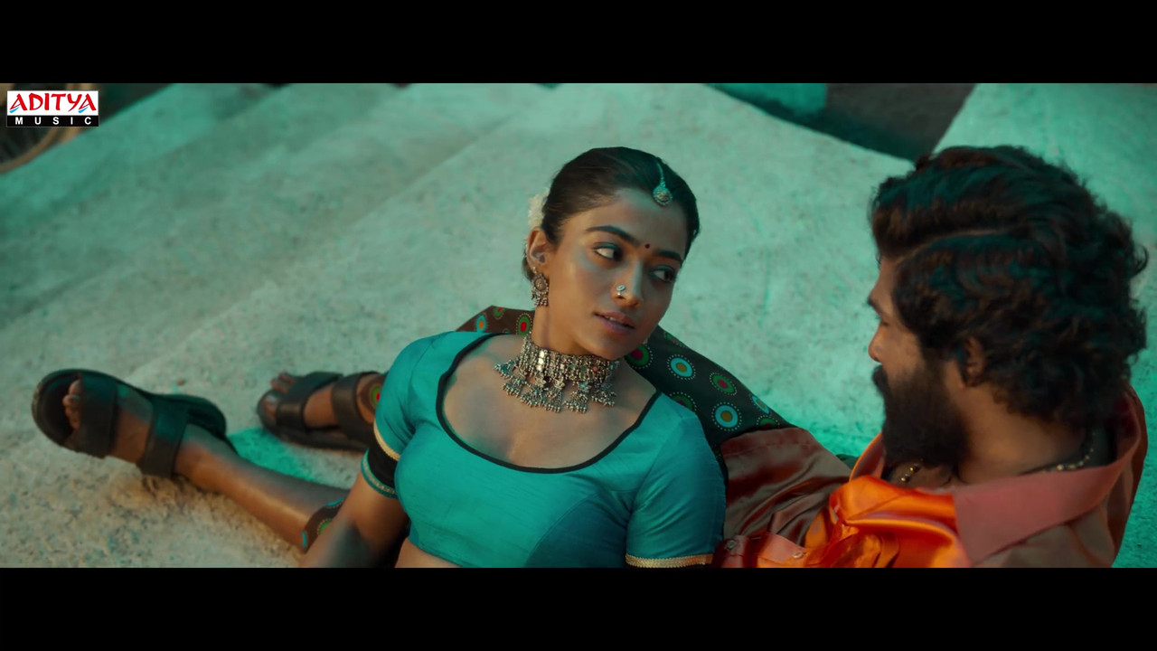 vlcsnap-2022-01-07-12h48m26s823