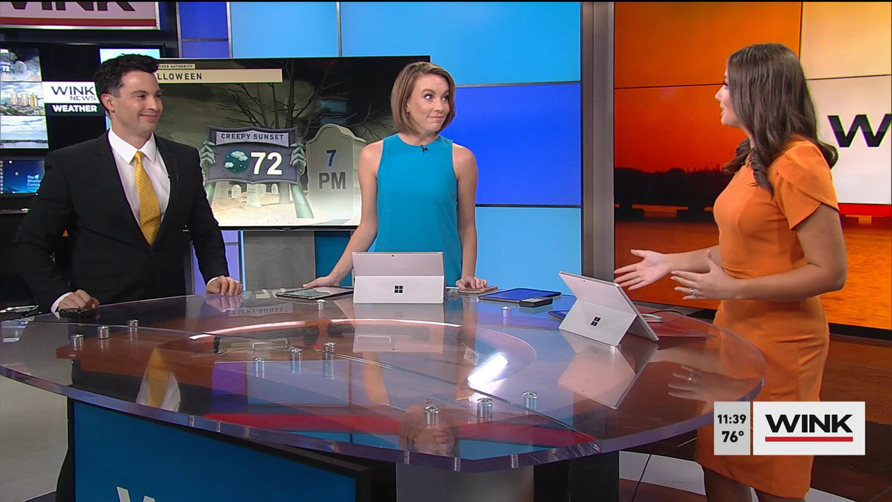 10.31 - 15.30.00 - WINK News @ 11 30AM. Local news, sports and weathe....ts_snapshot_16.04_[2021.10.