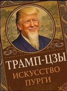 https://i.postimg.cc/QNRcbyL4/scale-1200.jpg