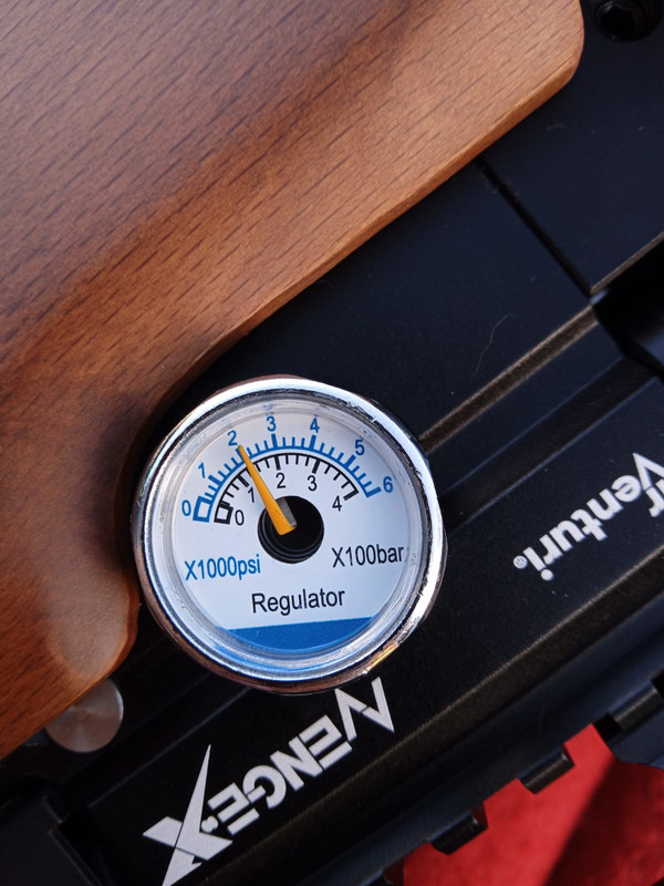 809f5cfc-bc31-4ad0-be9f-916dad38887f