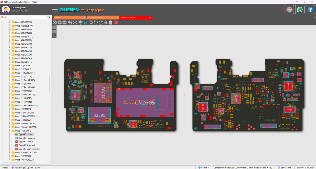 Screenshot 2025-09-15 112840