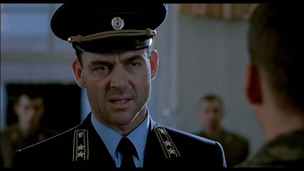 vlcsnap-2016-12-14-21h08m05s238