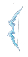 arco-1.png