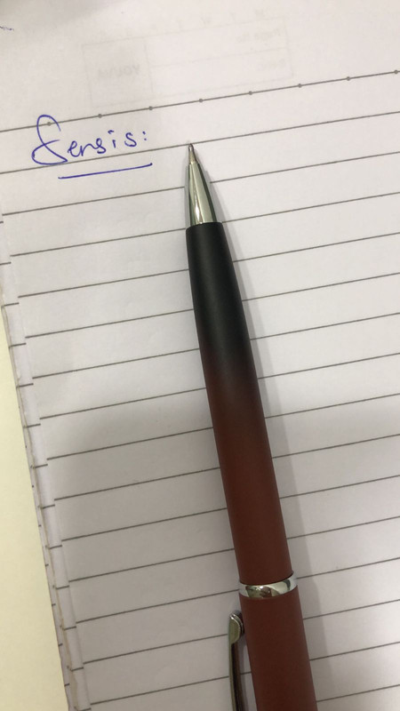 Whats App Image 2026 01 30 at 18 04 16