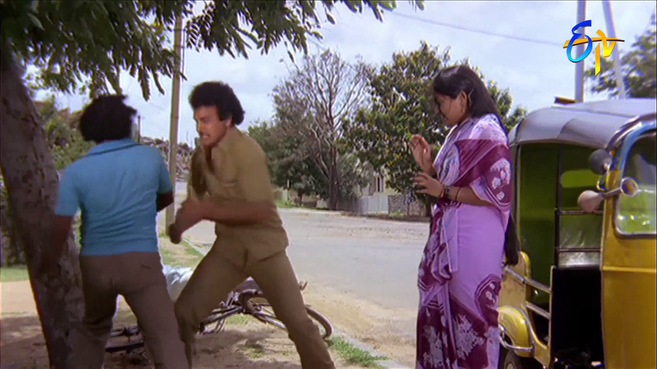 vlcsnap 2026 02 04 17h09m49s750