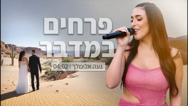 תמונה