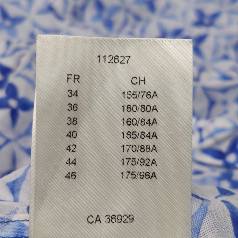 b0e282df 25b9 45d3 8dc1 0775df81c095