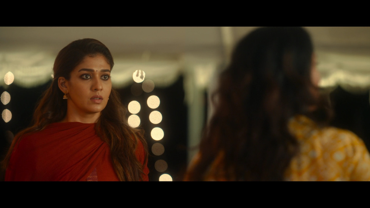 VideoCapture_20250826-132601