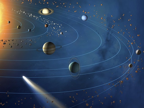 [Изображение: 2908279f8b9ada65061bbe5af0ee8e8d.jpg]