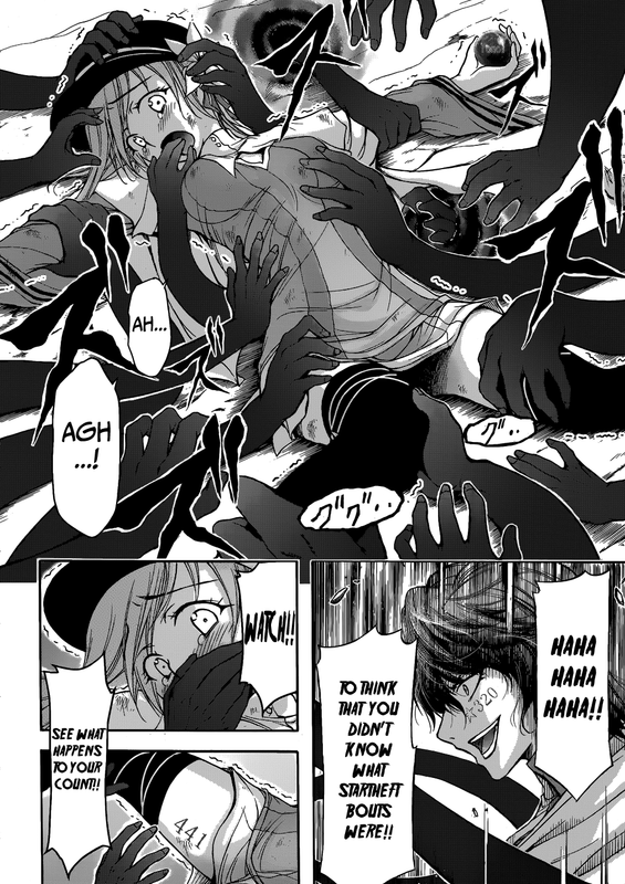 PlundererVol1-2(Handgag)