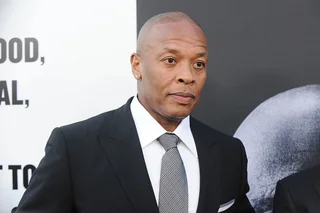 dr-dre.webp