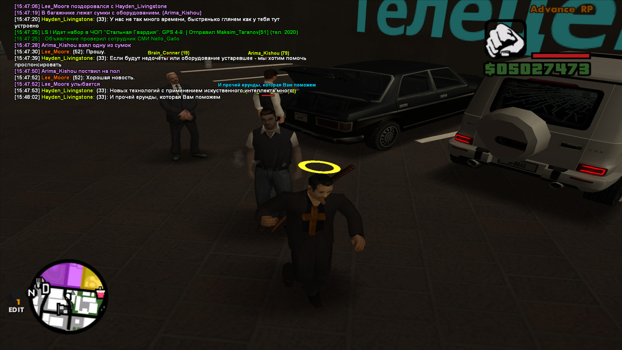 screenshot 2026 07 05 15 48 06 613