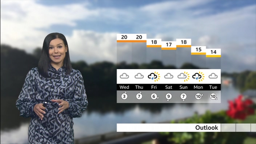 BBC London News_20220921_13301345.ts_snapshot_12.30.219