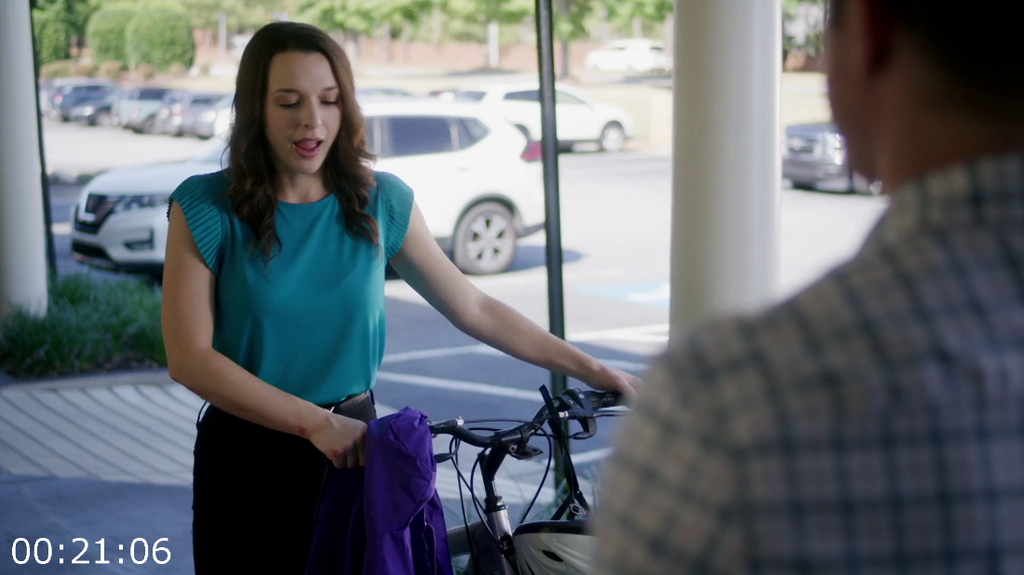 [Kép: Hear-No-Evil-2025-1080p-WEB-AAC2-0-x264.png]