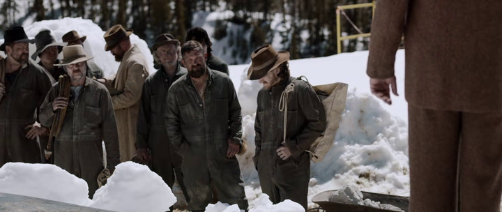 vlcsnap-2020-12-20-12h04m07s728