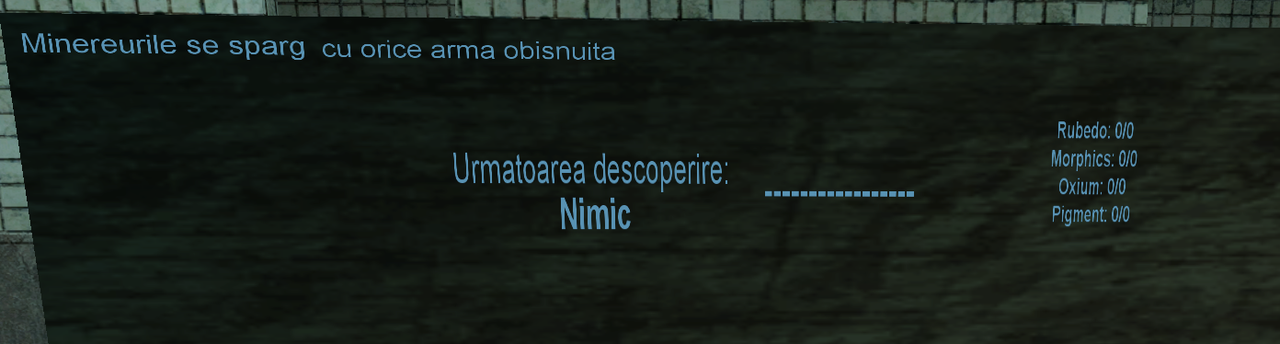 sa-mp-006.png
