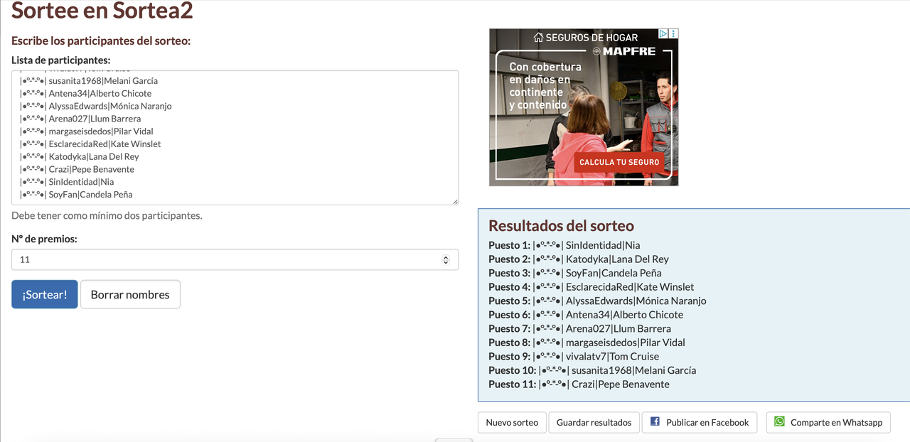 Captura de pantalla 2025-10-23 a las 9.33.52