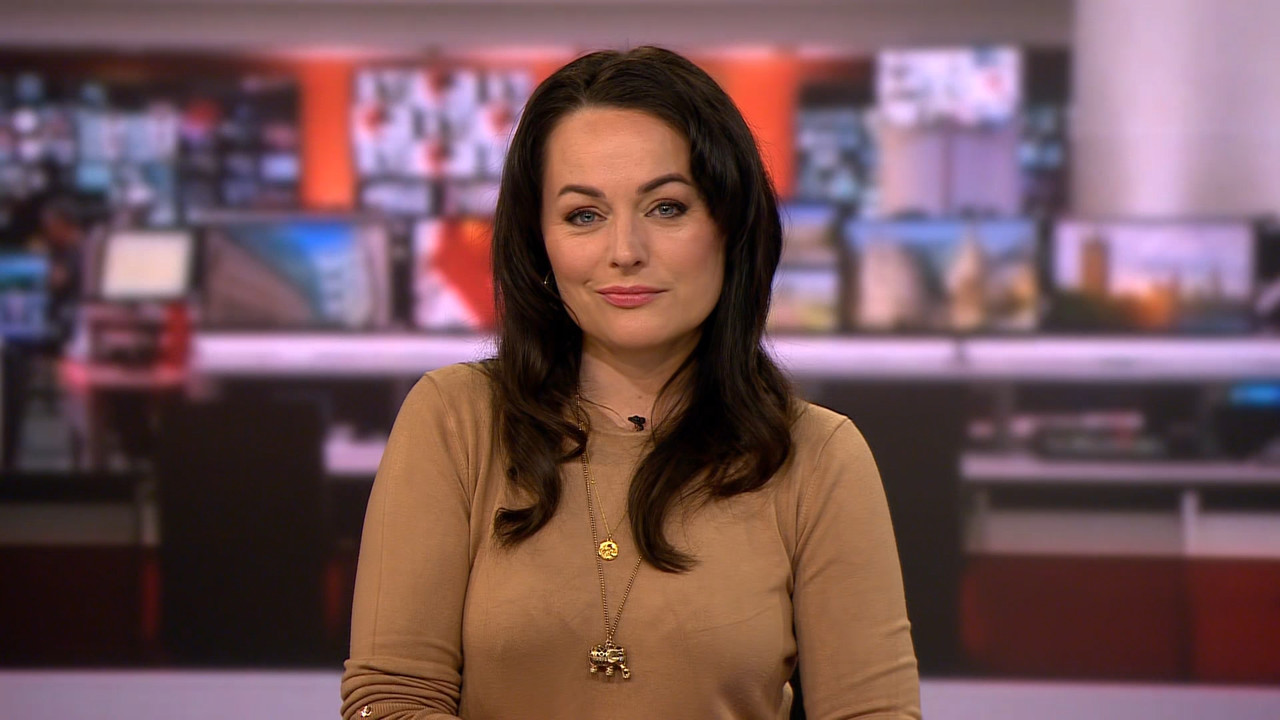 BBC News Valentine_20230426_05000600.ts_snapshot_00.31.02.355