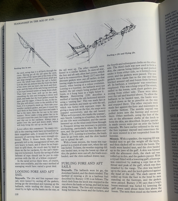 CE3B8753-FA1C-4EF4-A5FD-E482B9BB81FD