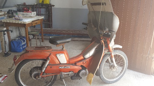 Restauraciones miguelette 2.0 (FOTOS RECUPERADAS) 20190627-120627