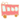 315