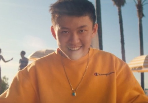 rich-chigga-20171007-094804.jpg