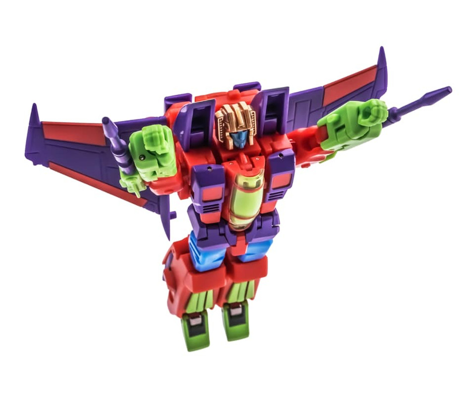 Newage-H14B-Shazaam-05