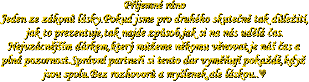 textso