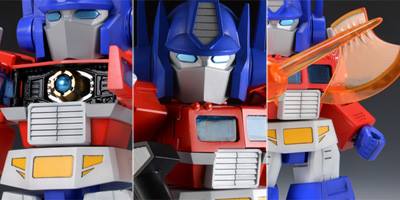 10650018_720244531395292_896418464013763492_n