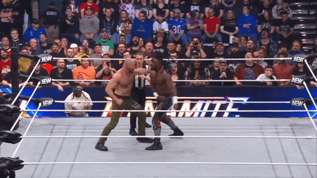 aew_20250402_nightingale_strickland_v_moxley_shafir3