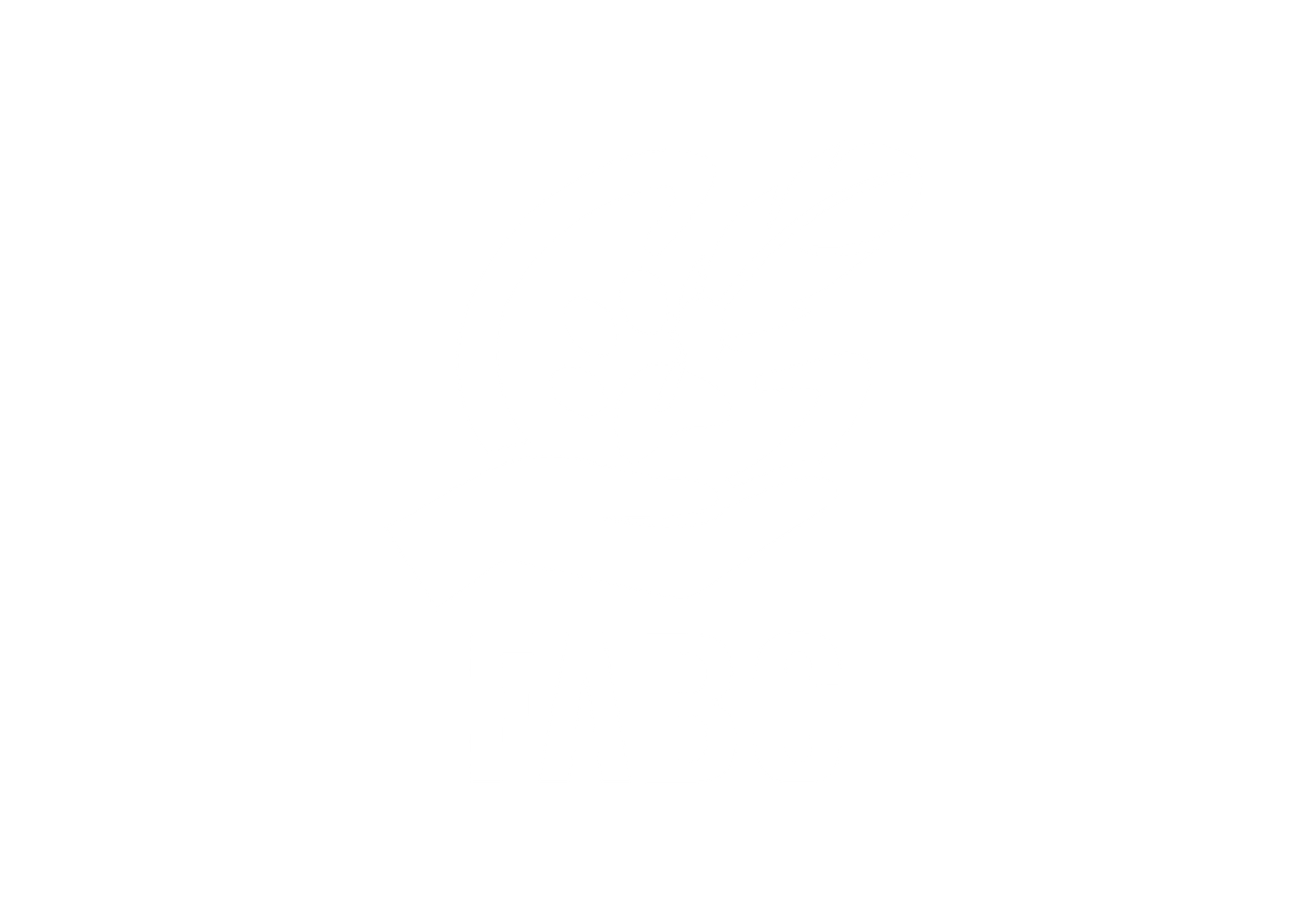 Full member of the Fellowship of Animal Behaviour Clinicians