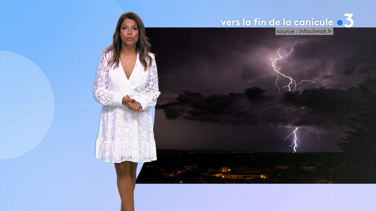 Myriam Seurat 2020-08-13.mp4_snapshot_00.03_[2020.10.26_21.46.35]