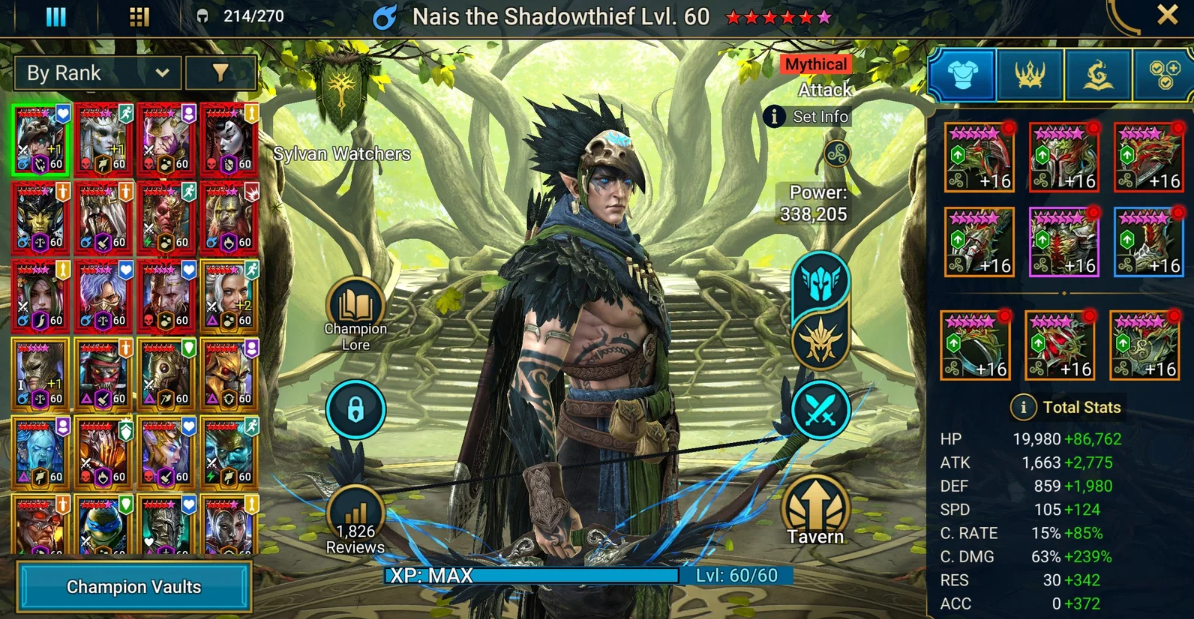 Screenshot 2026 05 07 234716