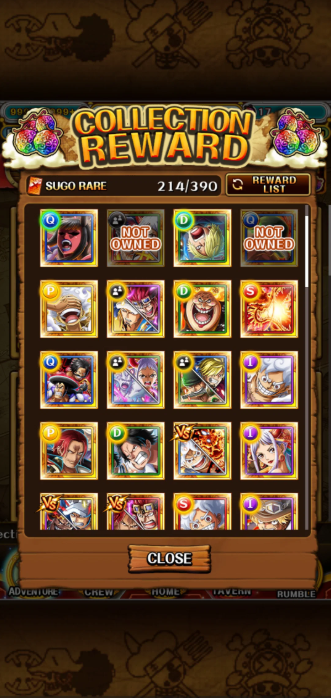 Screenshot 2026 04 03 233845