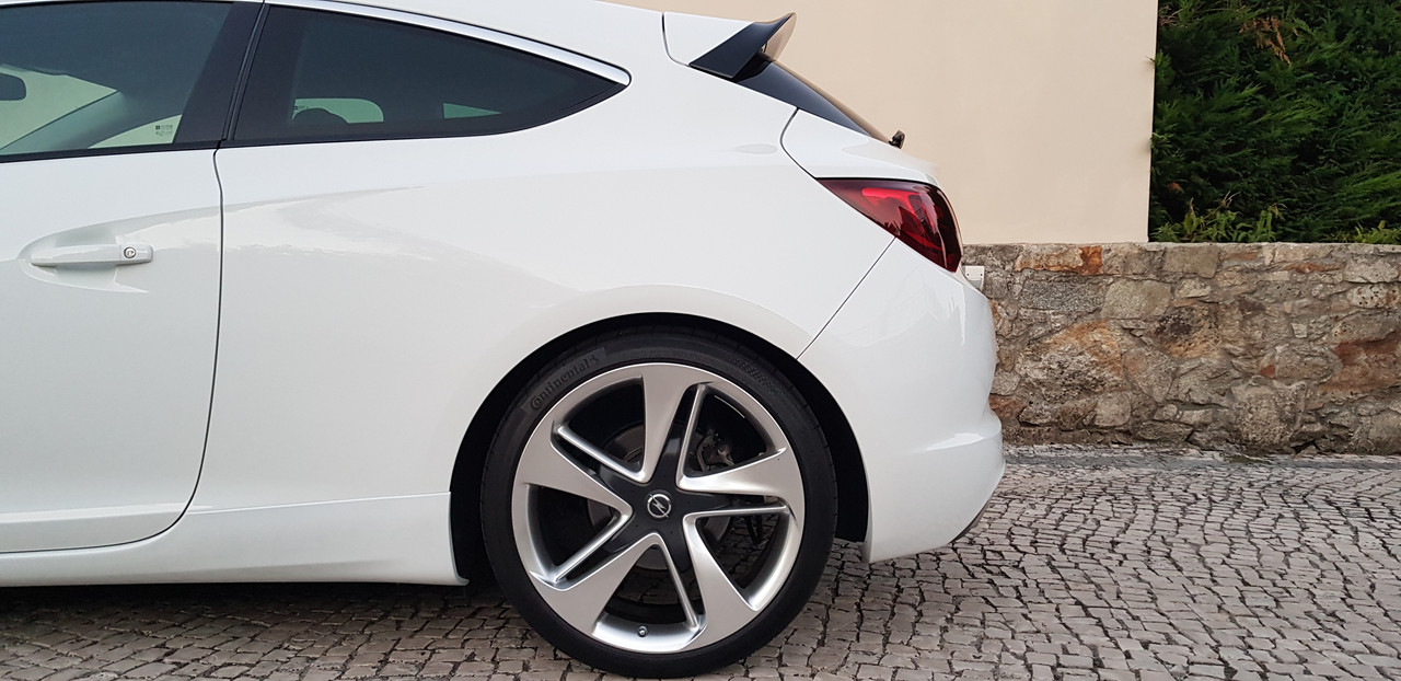 [Image: 20200712-211205.jpg]