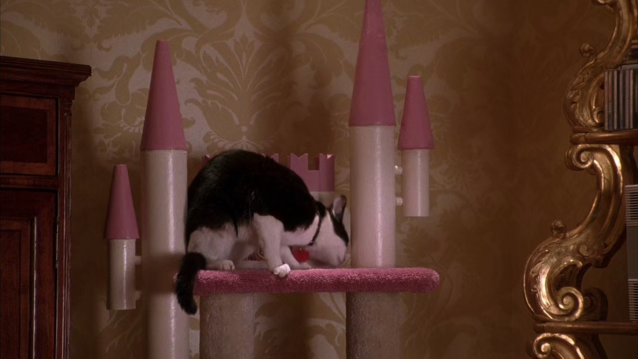 The-Princess-Diaries-2-Royal-Engagement-2004-Hindi-English-720p-x265-HEVC-AAC-6ch-ESub-mkv-000