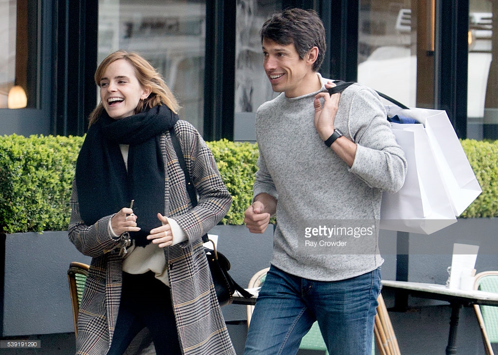 watsonuncensored.blogspot.com (5)