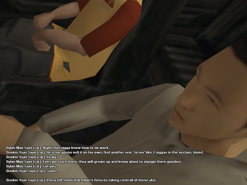 ss676.png