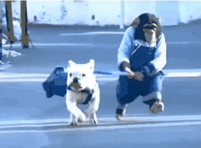 oU.gif