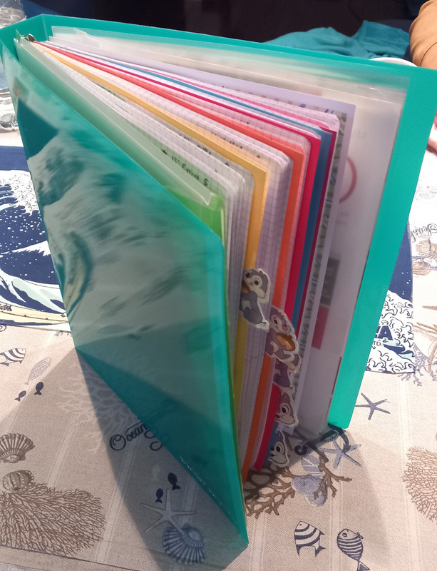 20261022 221343