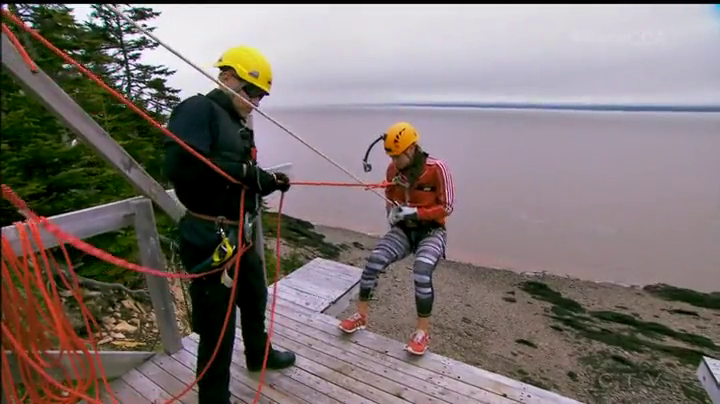 vlcsnap-2022-05-18-17h03m16s015