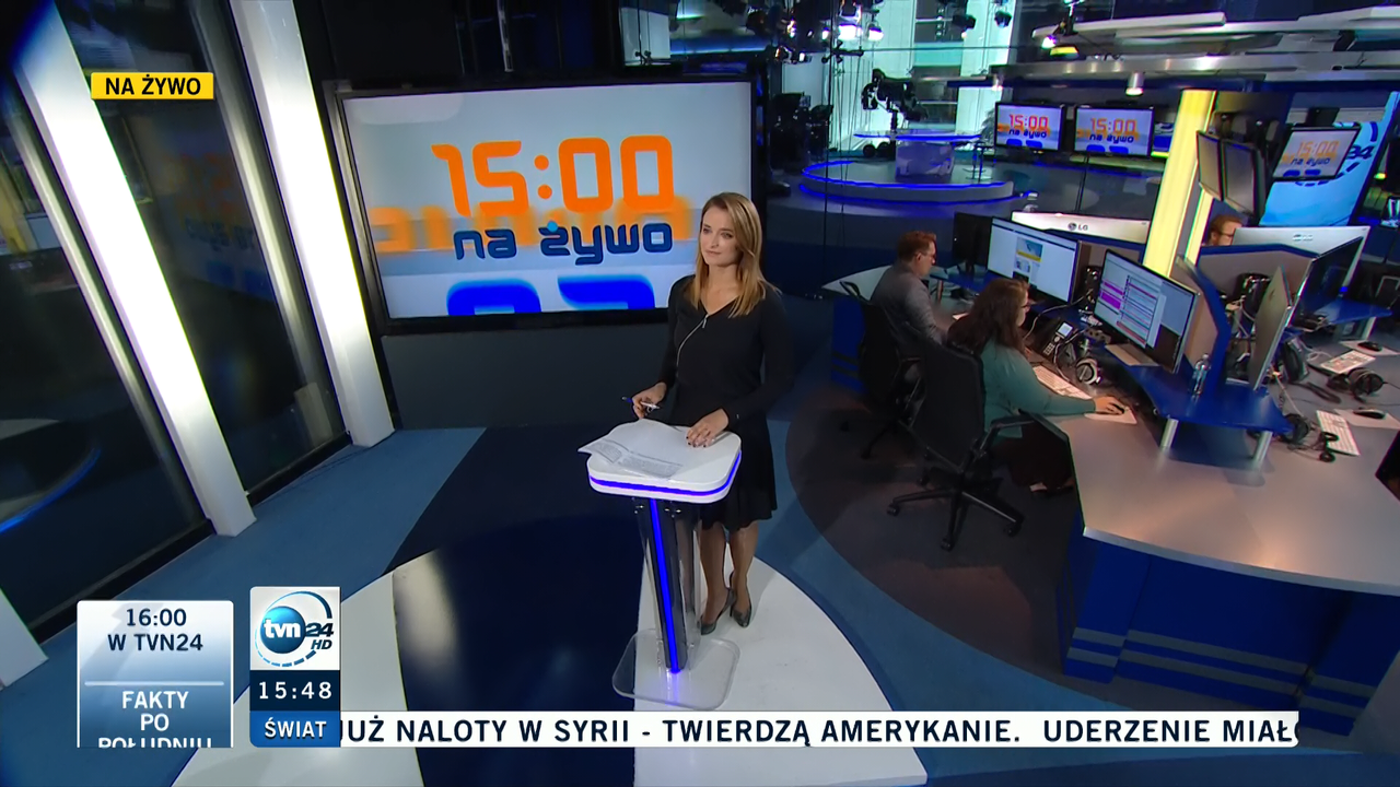 2015-09-30_Dagmara_Kaczmarek_Szalkow_TVN24HD_021
