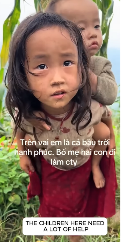 [Image: Ha-Giang1.png]