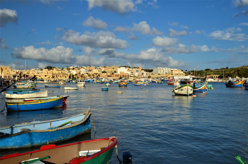 MARSAXLOKK-25-11-2018 - Malta y sus pueblos-2018 (73)