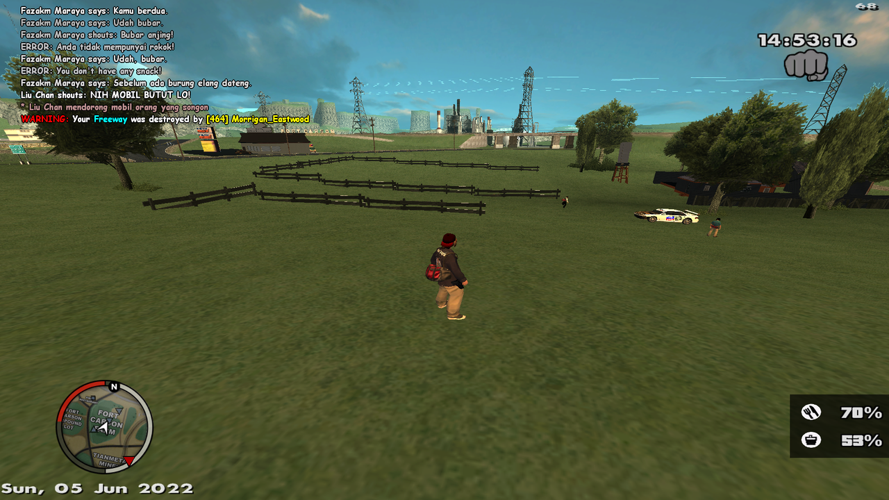 samp-05-06-2022-14-53-19.png