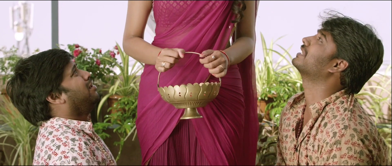 vlcsnap-2025-04-22-23h46m06s272