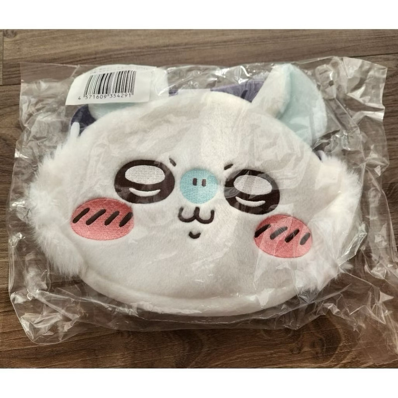 tw 11134207 820li ml0ef72ftog192