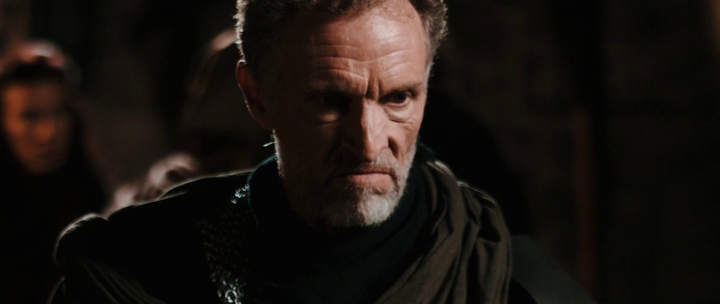 vlcsnap-2025-07-21-15h40m50s820